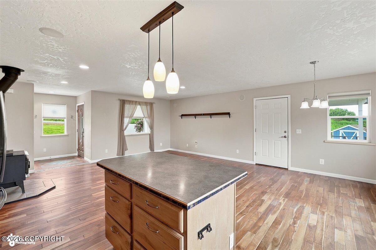 41140 Bidarki Drive Property Photo 16