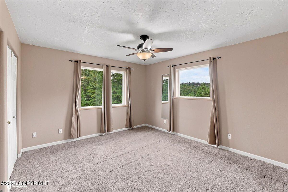 41140 Bidarki Drive Property Photo 17