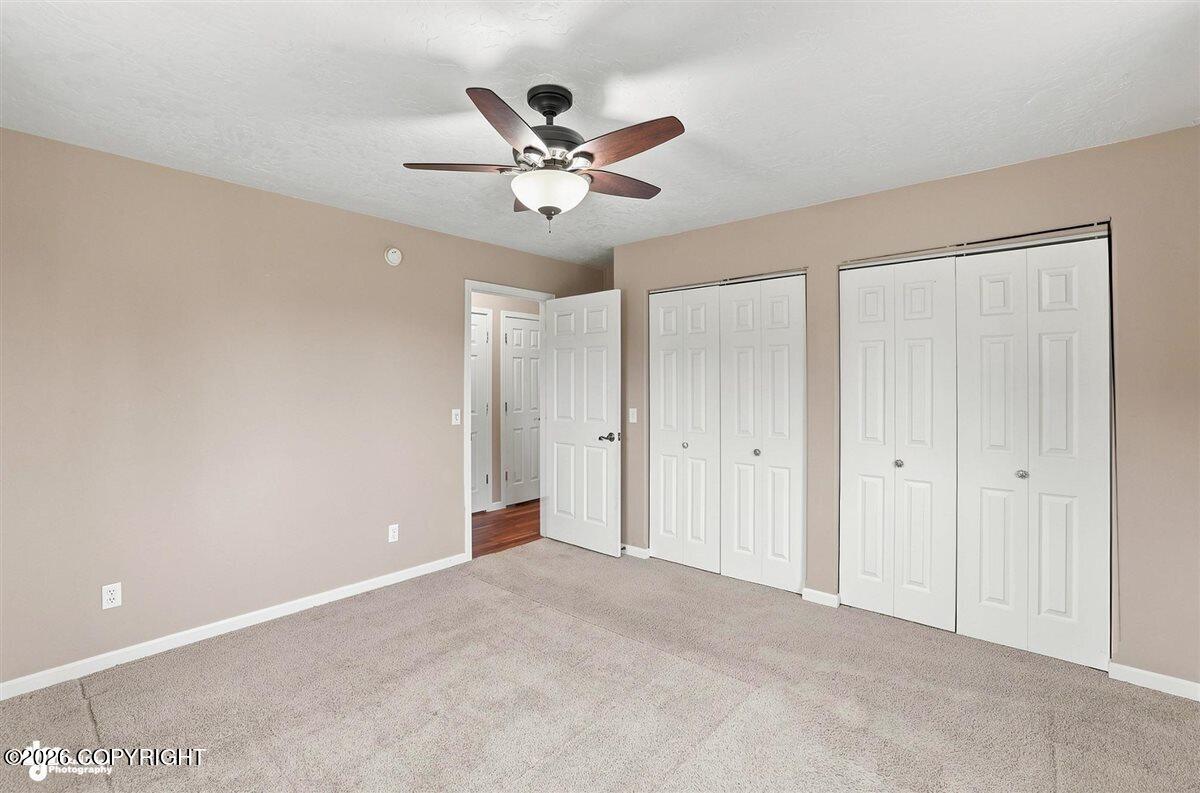 41140 Bidarki Drive Property Photo 18