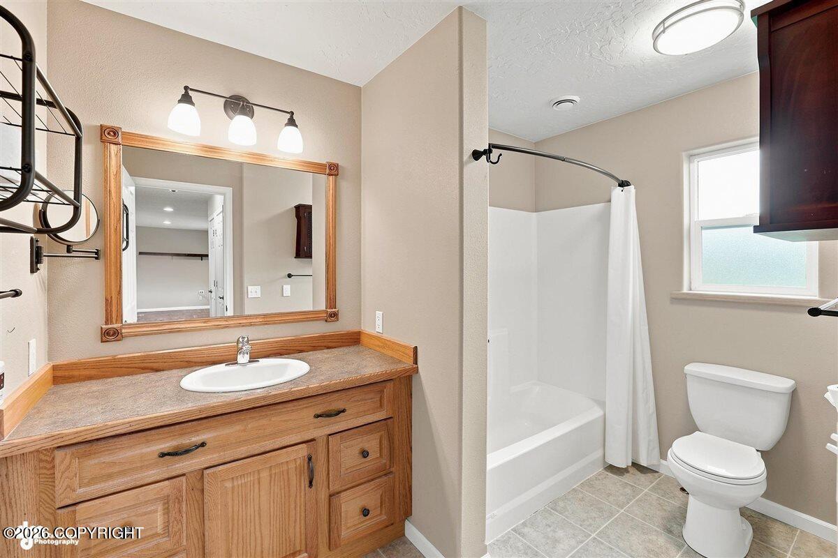 41140 Bidarki Drive Property Photo 19