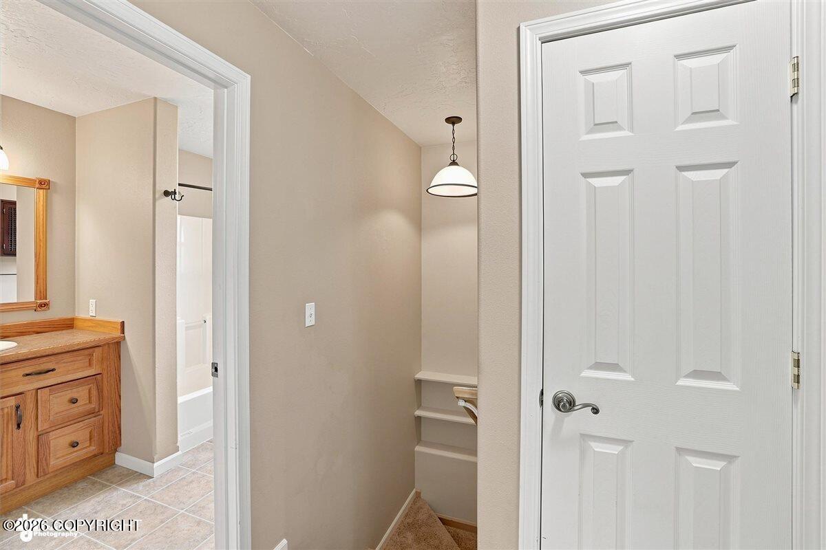 41140 Bidarki Drive Property Photo 20