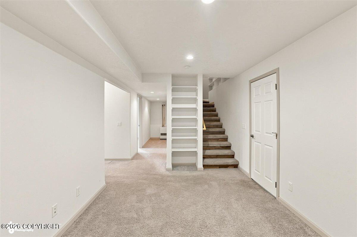 41140 Bidarki Drive Property Photo 21