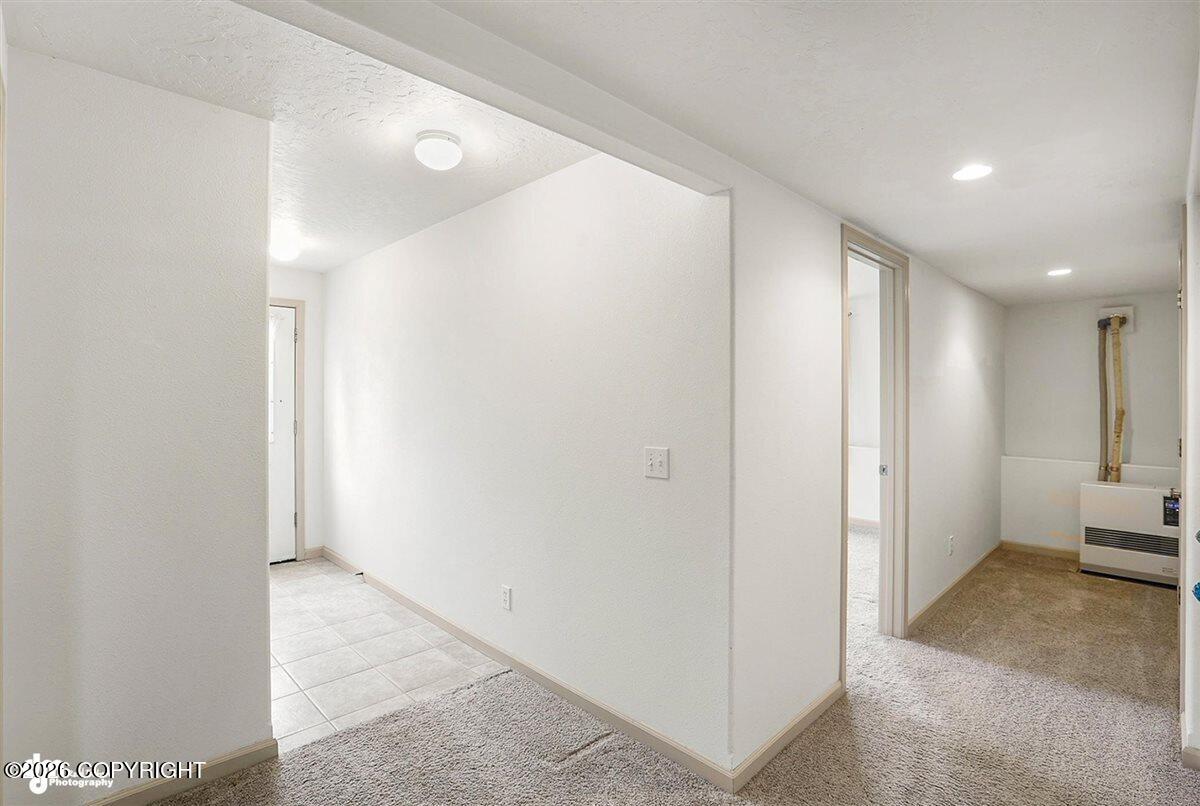 41140 Bidarki Drive Property Photo 22
