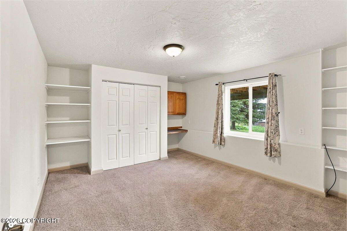 41140 Bidarki Drive Property Photo 23