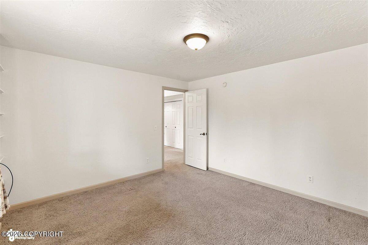 41140 Bidarki Drive Property Photo 24