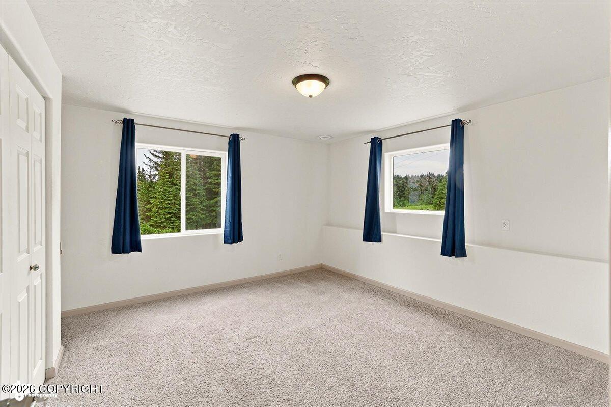 41140 Bidarki Drive Property Photo 25