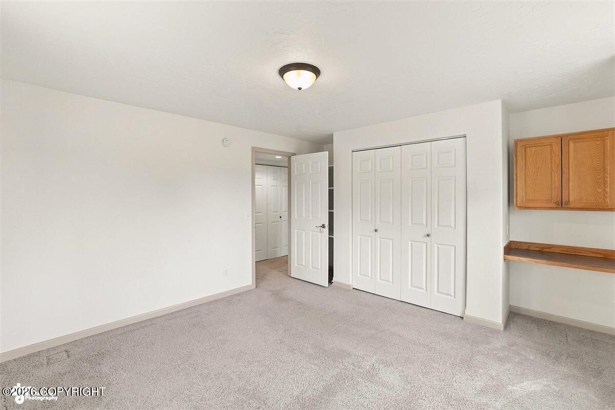 41140 Bidarki Drive Property Photo 26