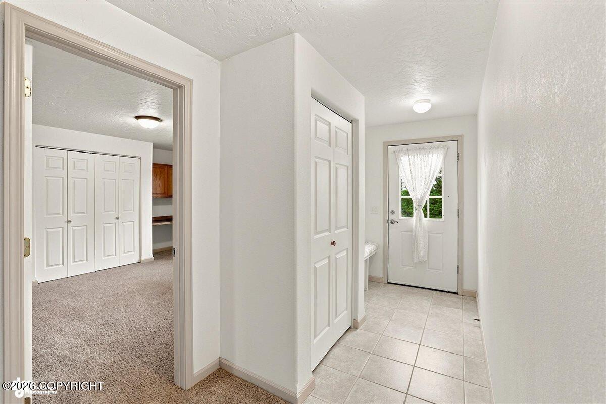 41140 Bidarki Drive Property Photo 27