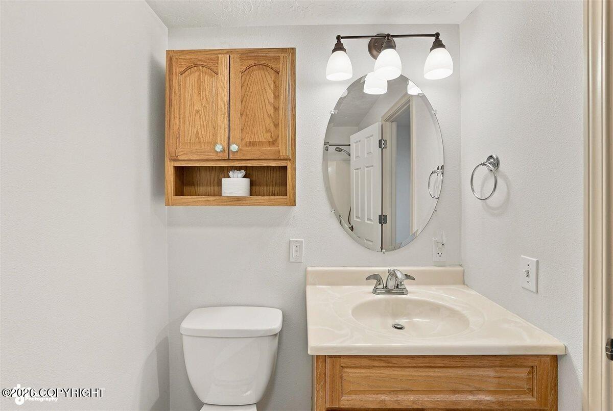 41140 Bidarki Drive Property Photo 28