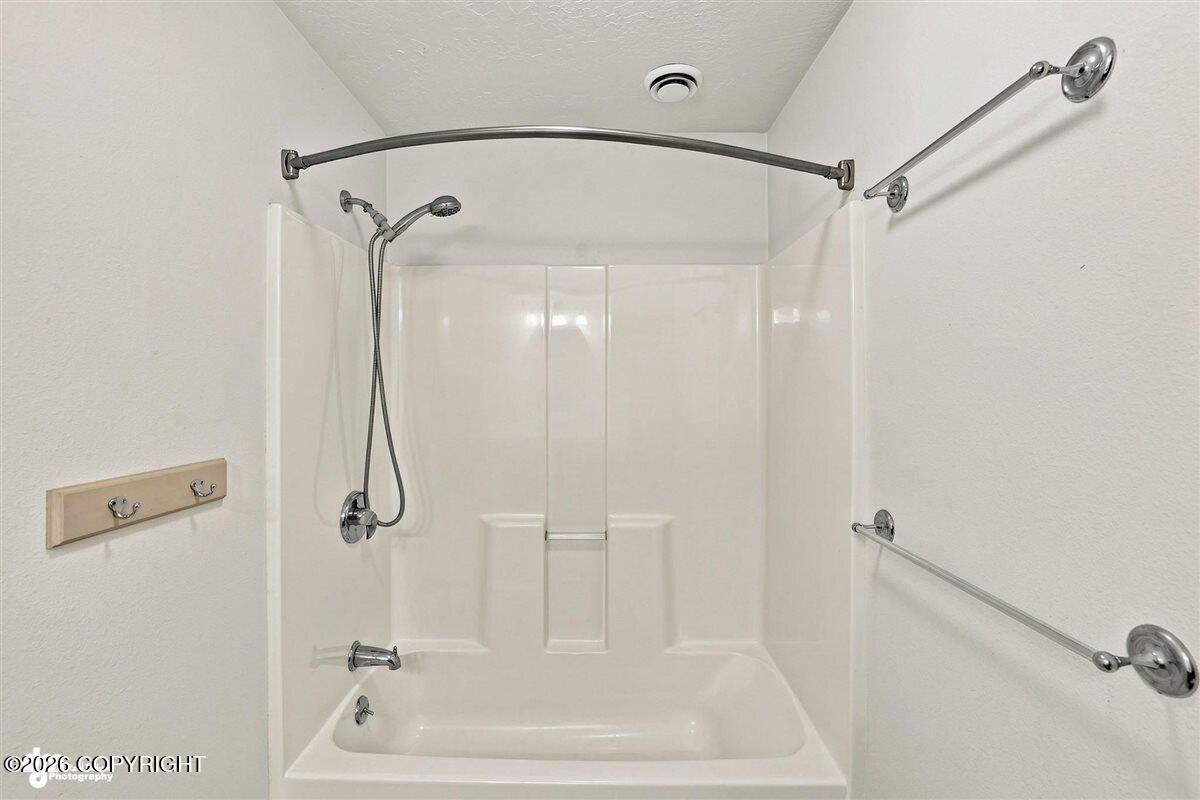 41140 Bidarki Drive Property Photo 29