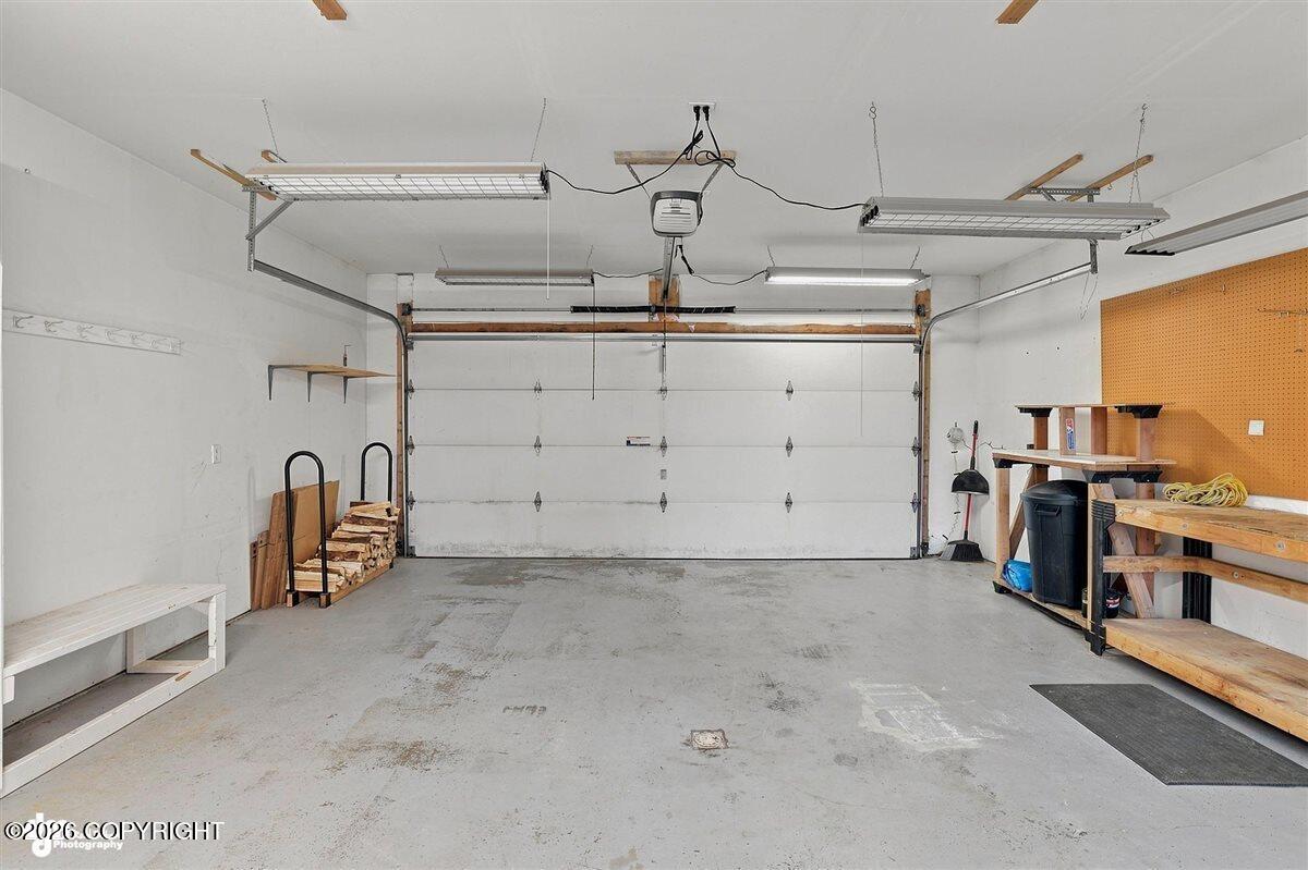 41140 Bidarki Drive Property Photo 32
