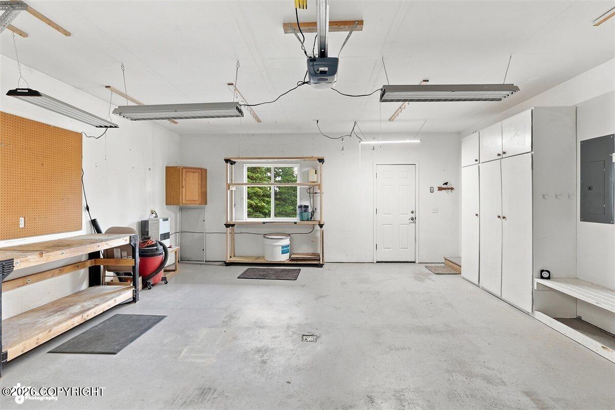 41140 Bidarki Drive Property Photo 33