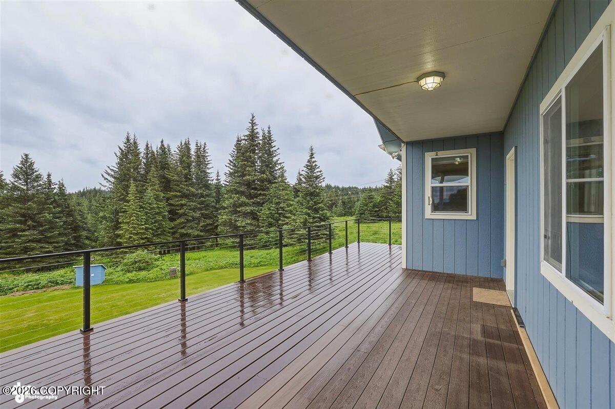 41140 Bidarki Drive Property Photo 34