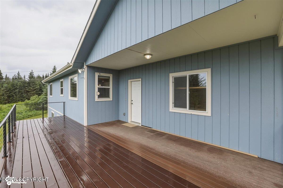 41140 Bidarki Drive Property Photo 35