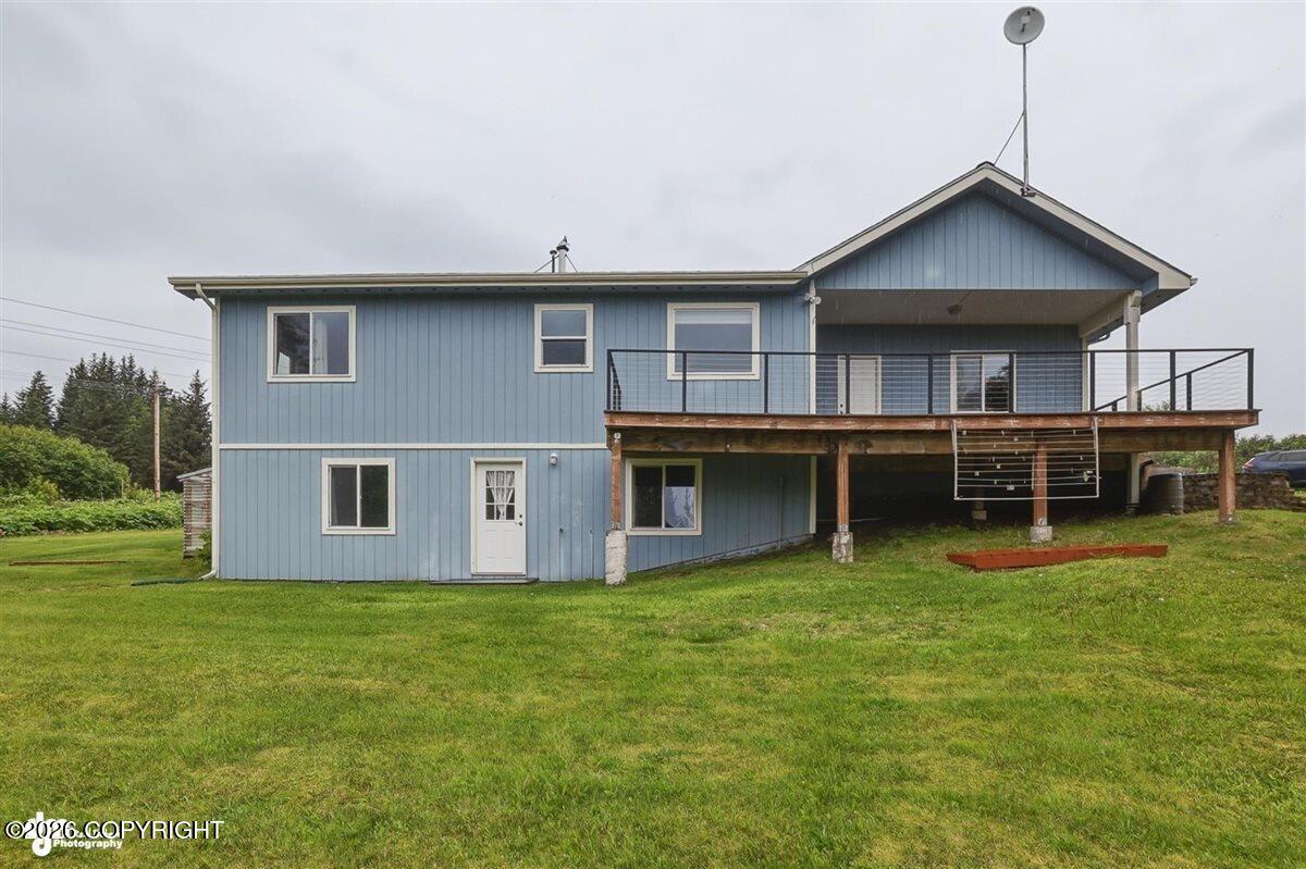 41140 Bidarki Drive Property Photo 37