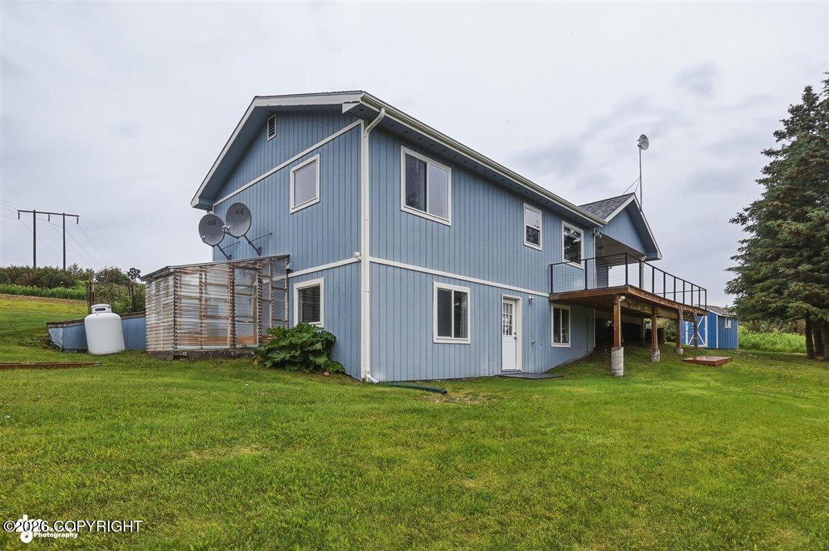 41140 Bidarki Drive Property Photo 38