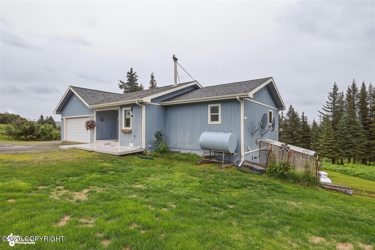 41140 Bidarki Drive Property Photo 39