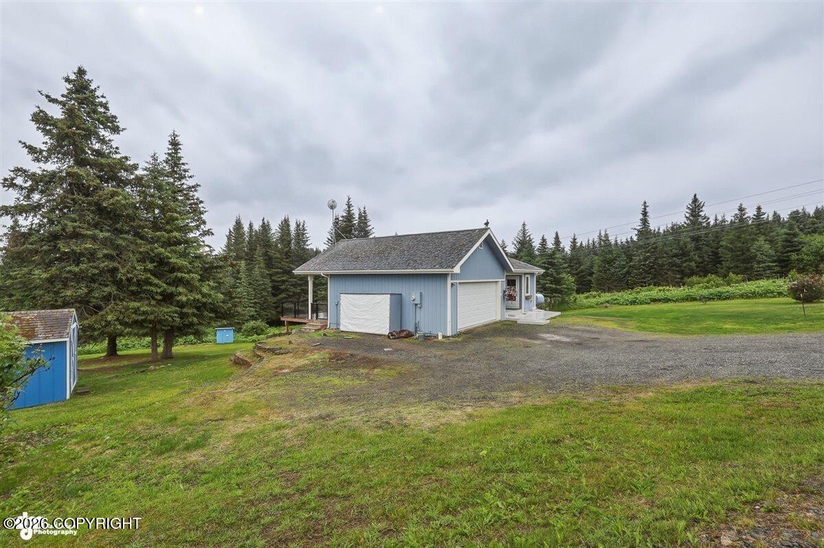 41140 Bidarki Drive Property Photo 40