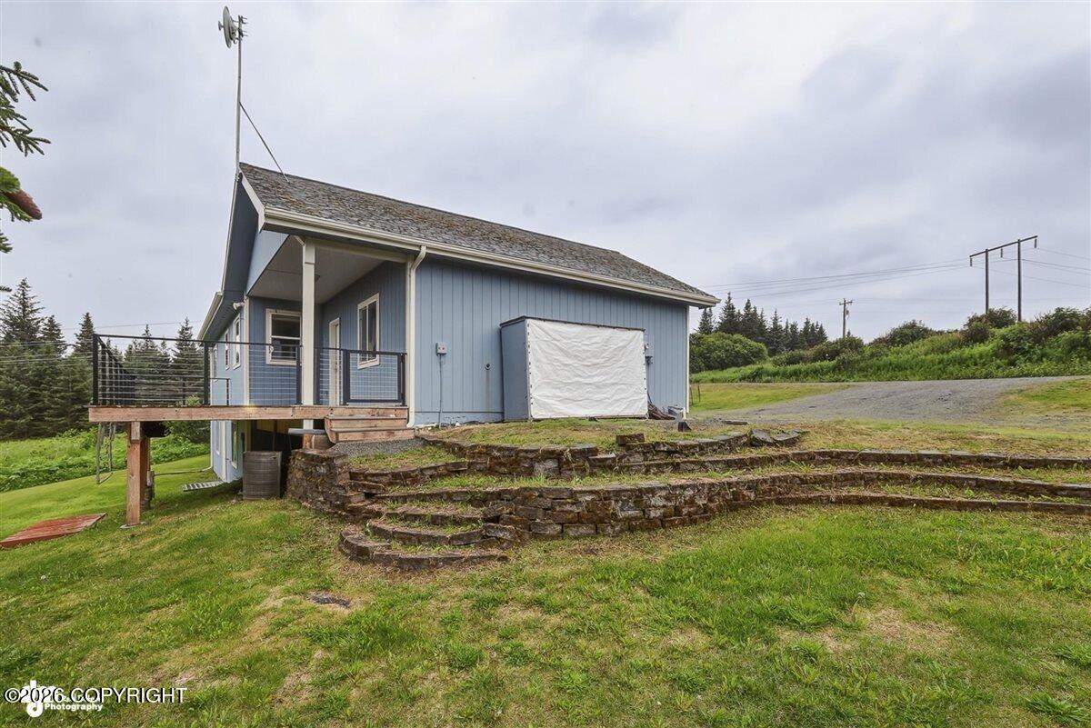 41140 Bidarki Drive Property Photo 41
