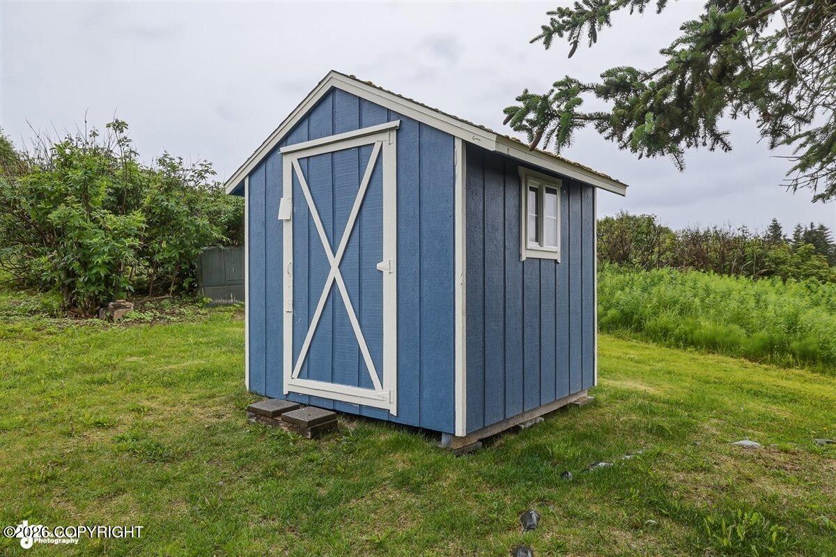 41140 Bidarki Drive Property Photo 43