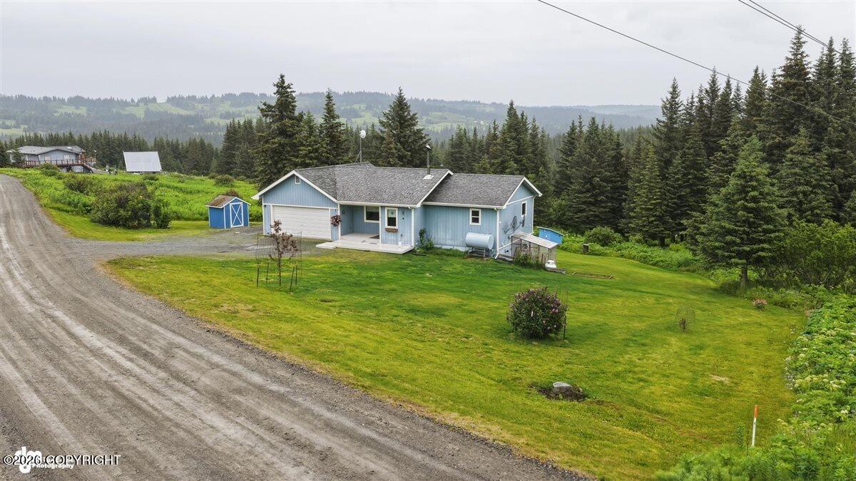 41140 Bidarki Drive Property Photo 48