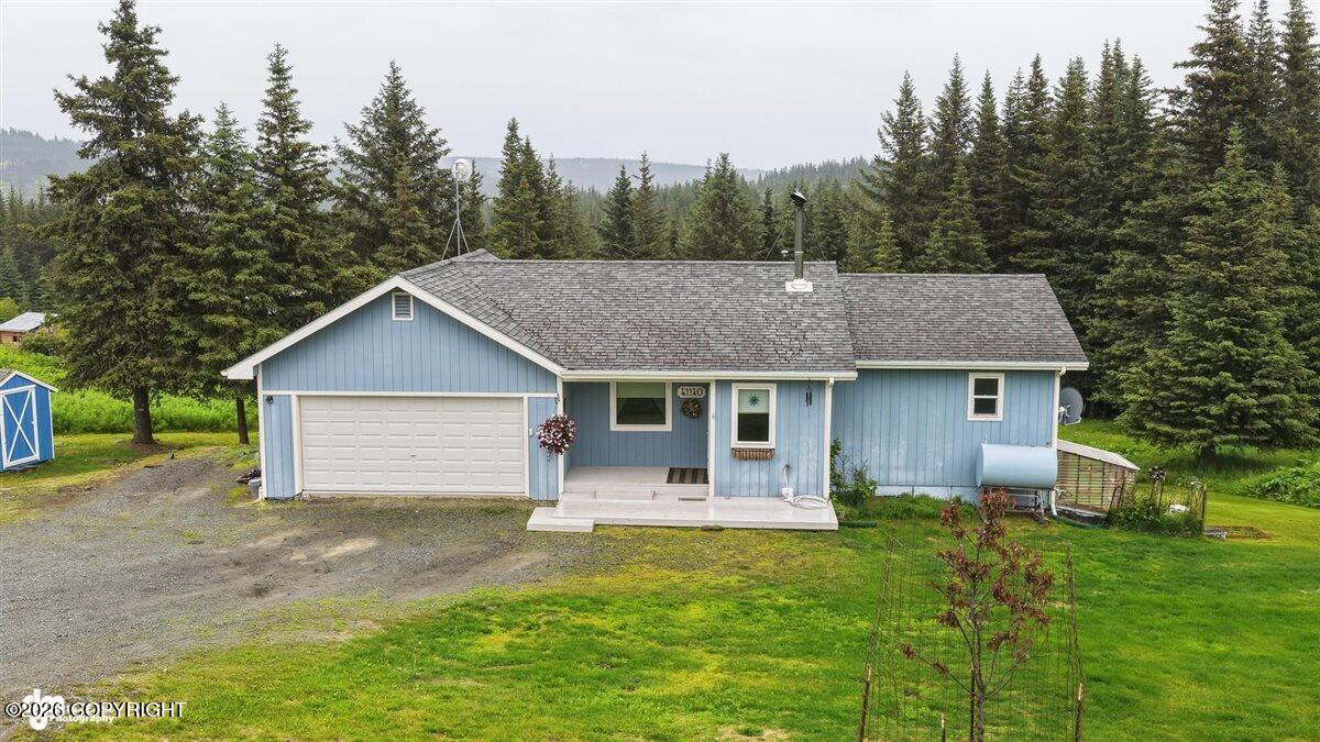 41140 Bidarki Drive Property Photo 49
