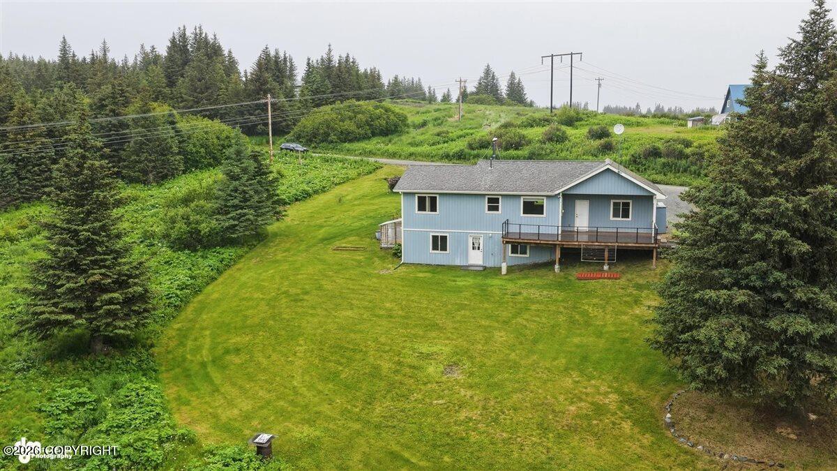 41140 Bidarki Drive Property Photo 50