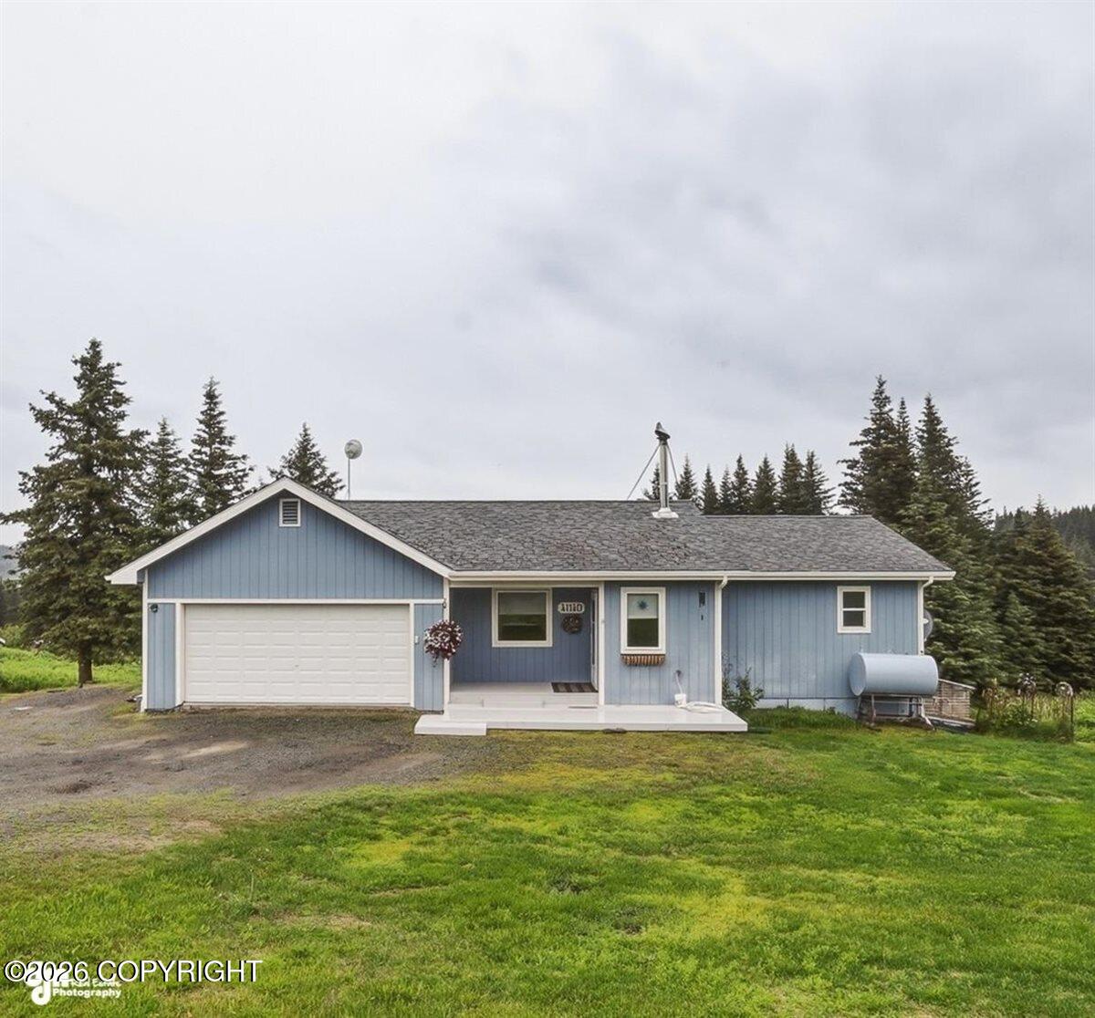 41140 Bidarki Drive Property Photo 55