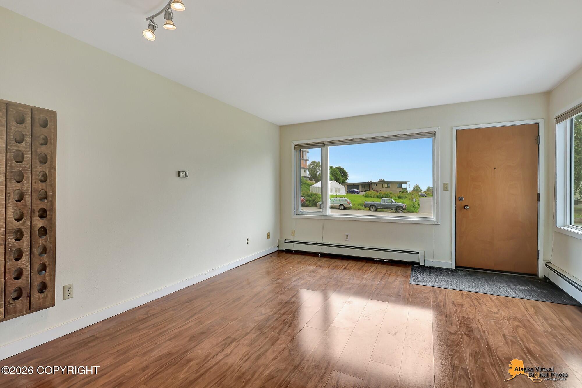 817 P Street #817 Property Photo 4