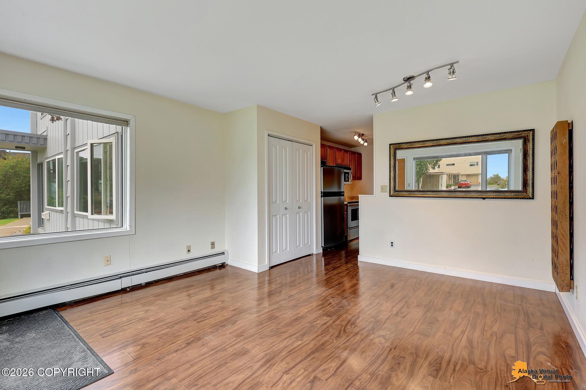 817 P Street #817 Property Photo 6