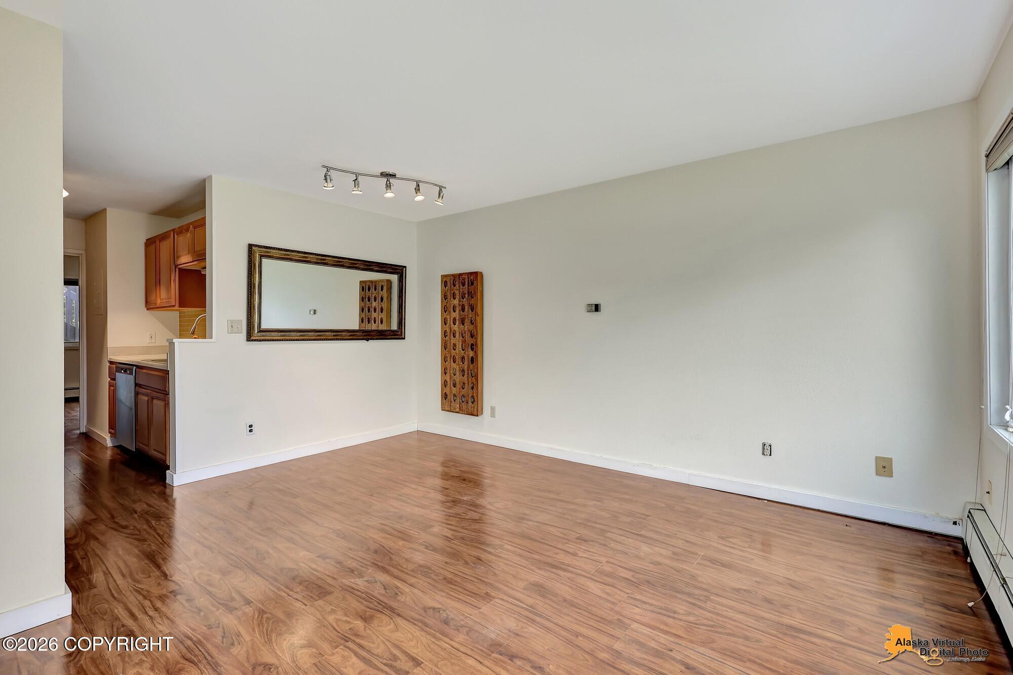 817 P Street #817 Property Photo 7
