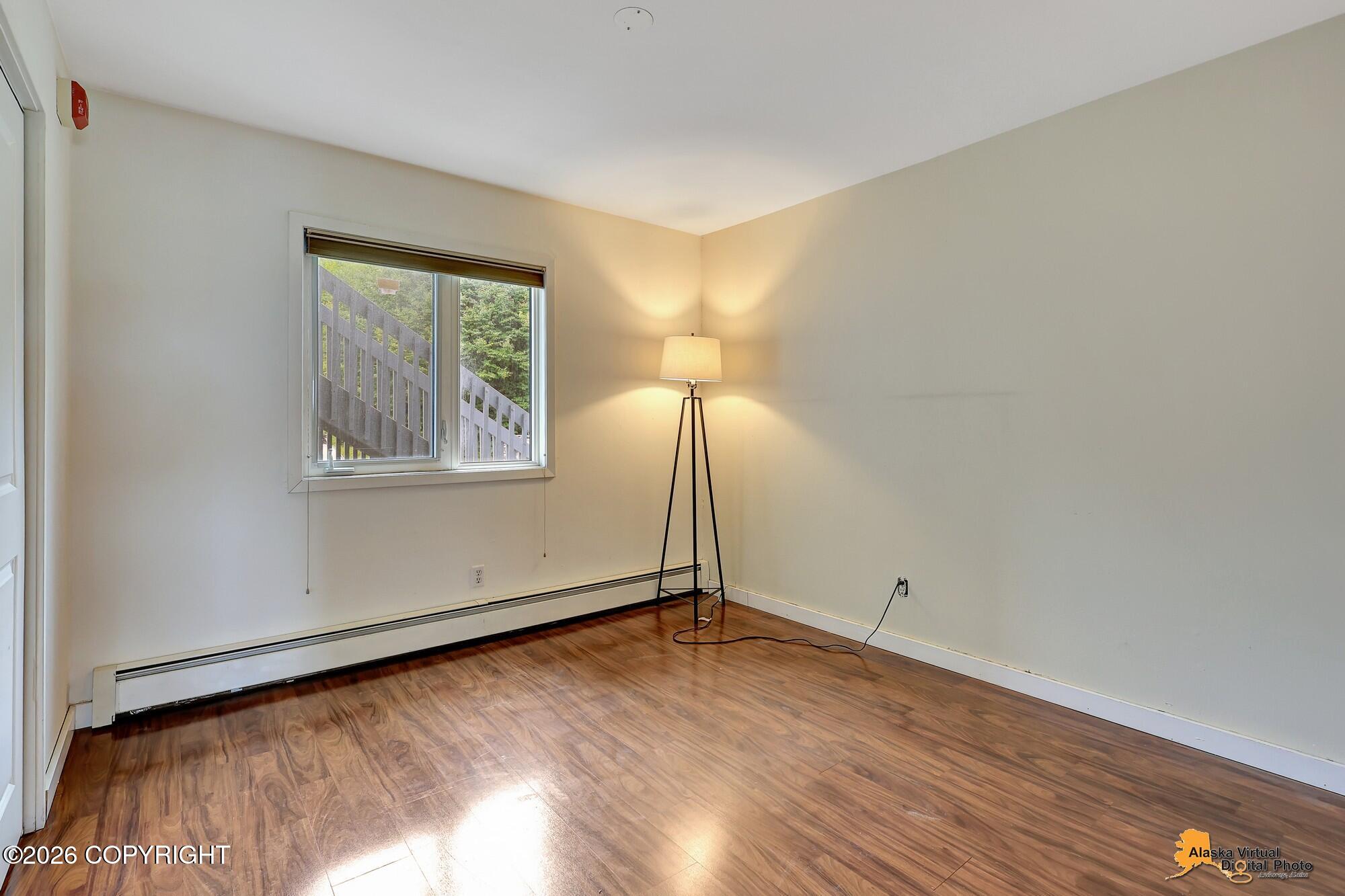 817 P Street #817 Property Photo 8
