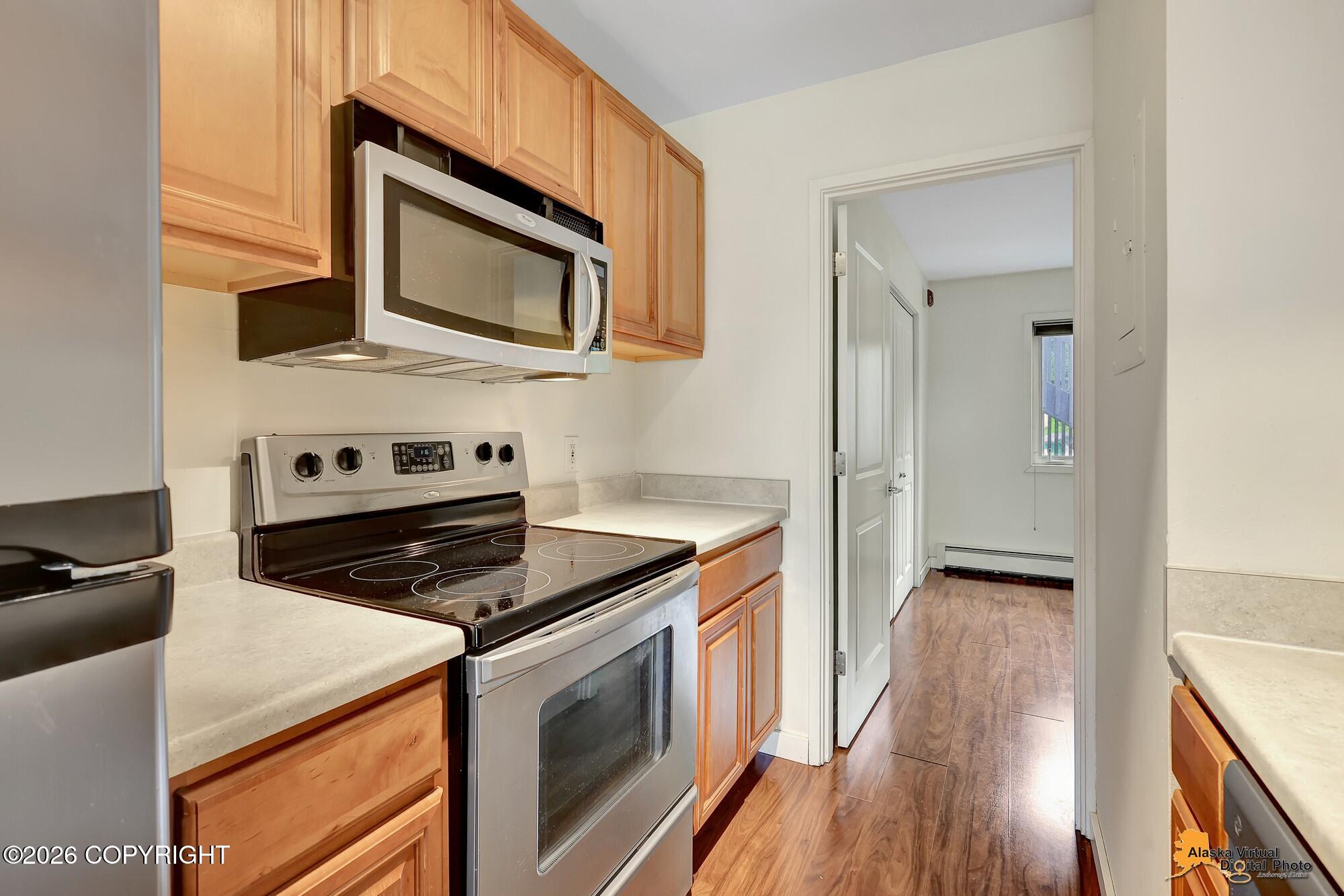 817 P Street #817 Property Photo 10