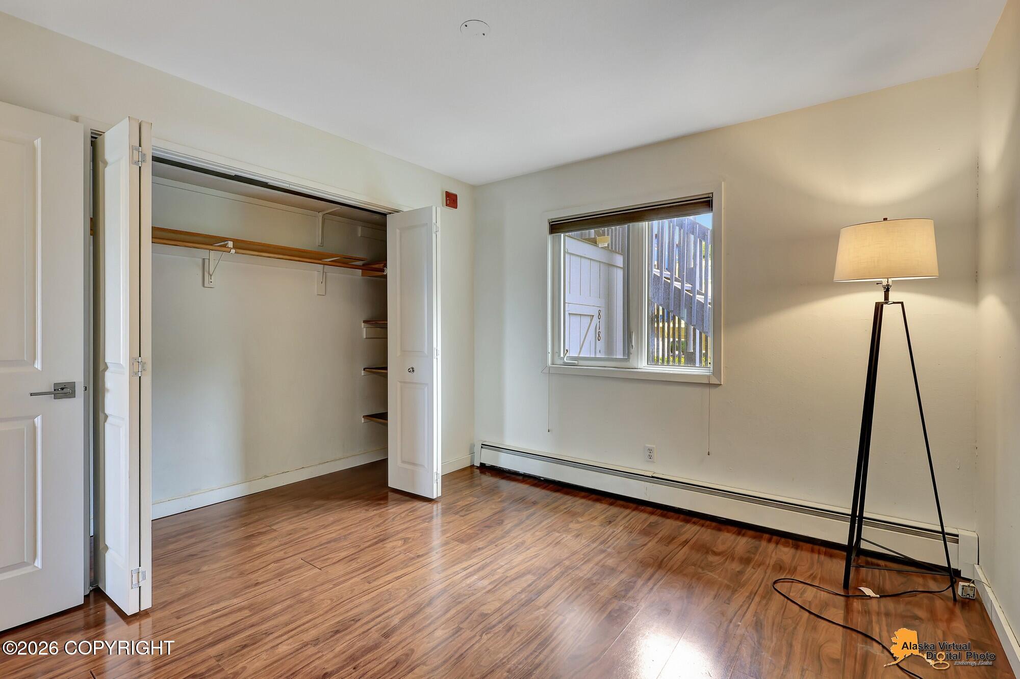 817 P Street #817 Property Photo 12