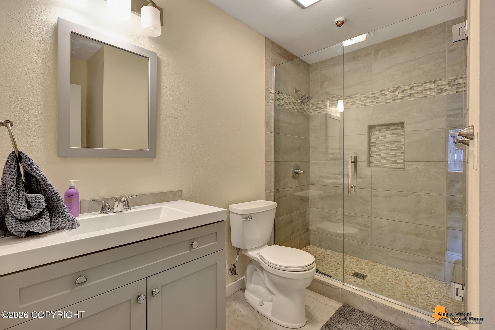 817 P Street #817 Property Photo 14