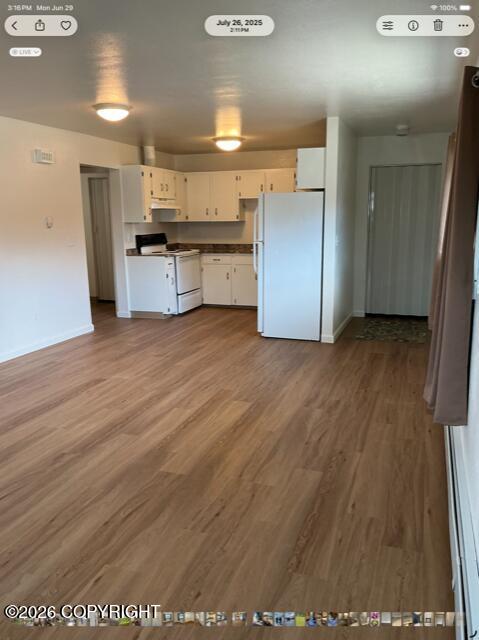 325 Irwin Street Property Photo 9