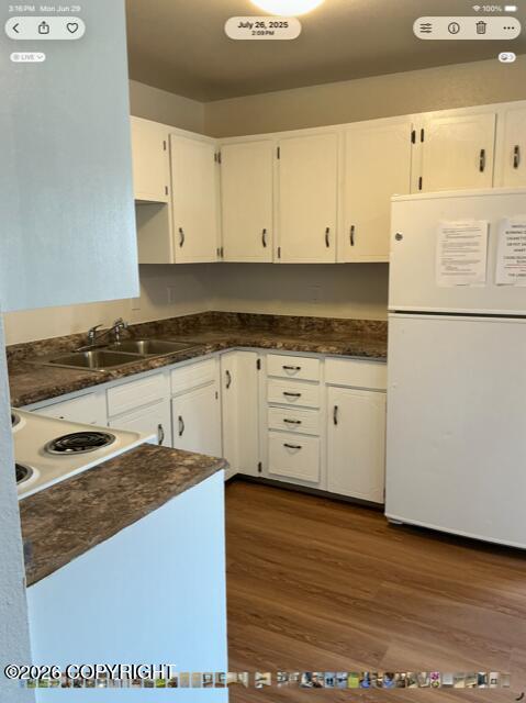 325 Irwin Street Property Photo 10
