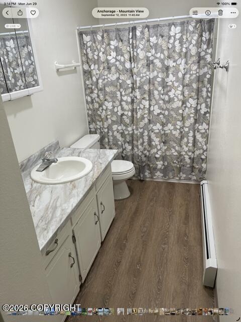 325 Irwin Street Property Photo 11