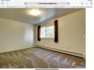 325 Irwin Street Property Photo 12