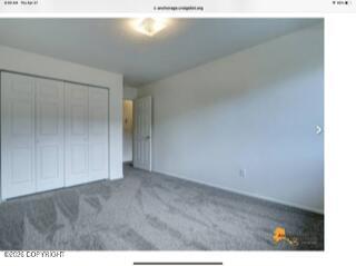 325 Irwin Street Property Photo 13