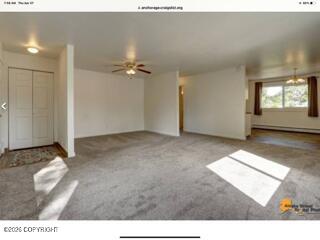 325 Irwin Street Property Photo 14