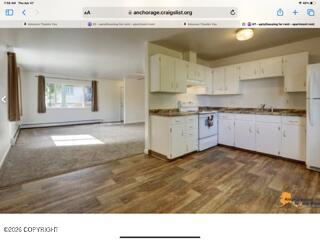 325 Irwin Street Property Photo 15