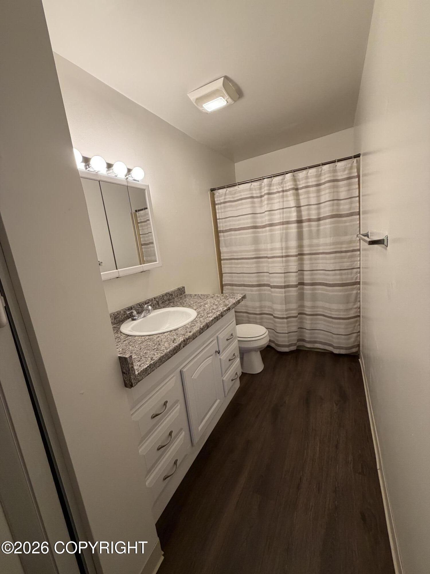 325 Irwin Street Property Photo 17