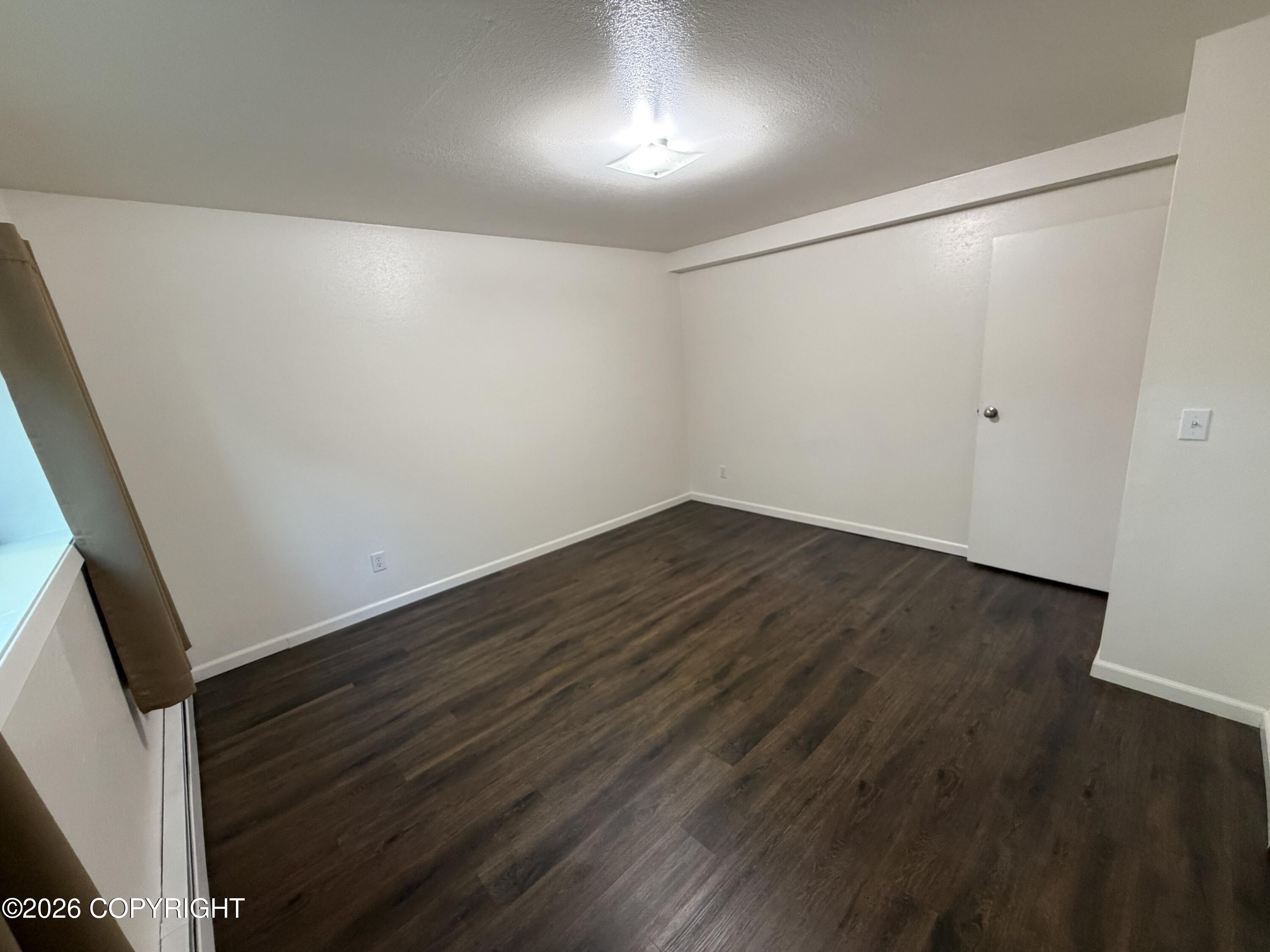 325 Irwin Street Property Photo 18