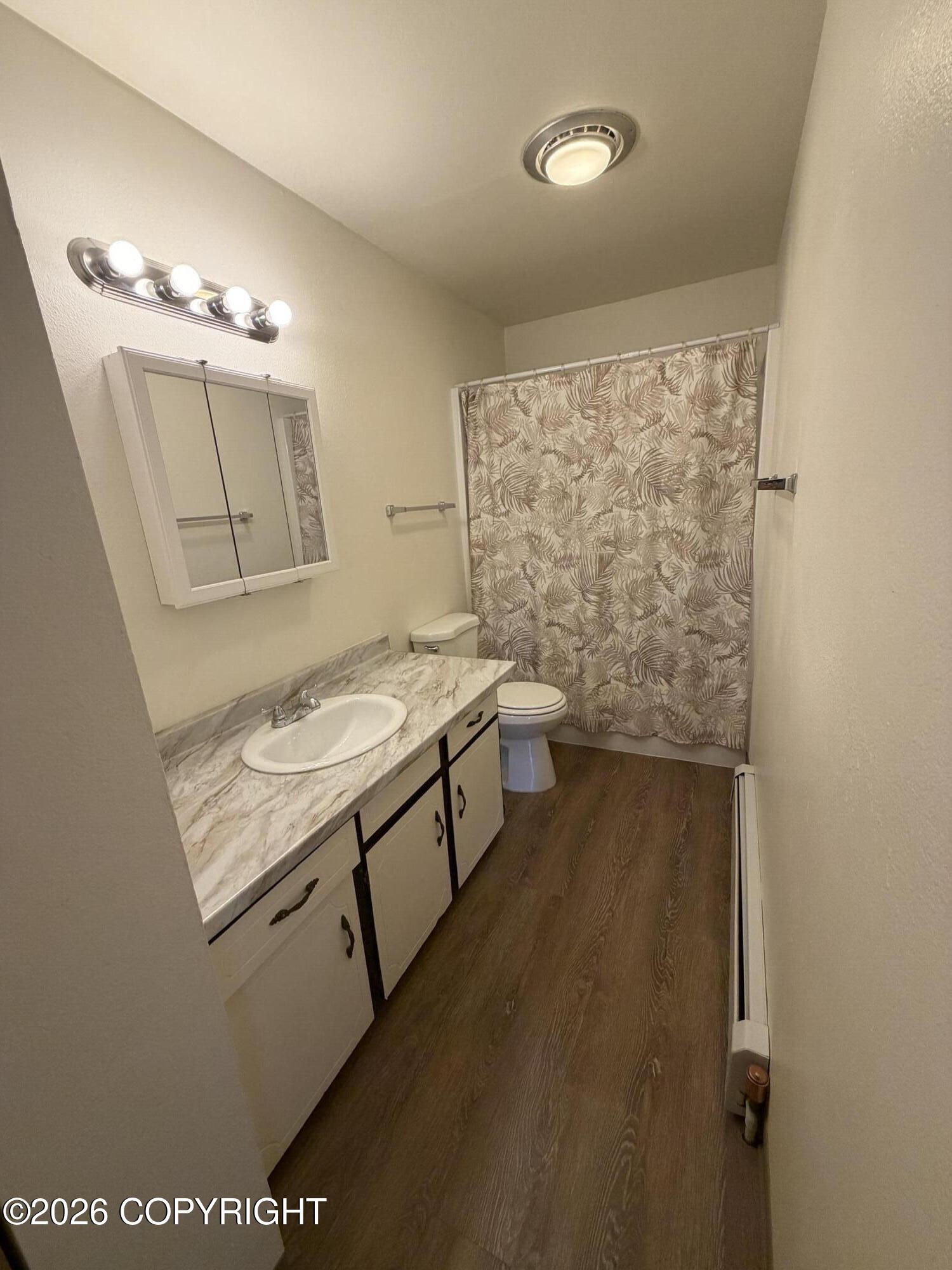 325 Irwin Street Property Photo 20