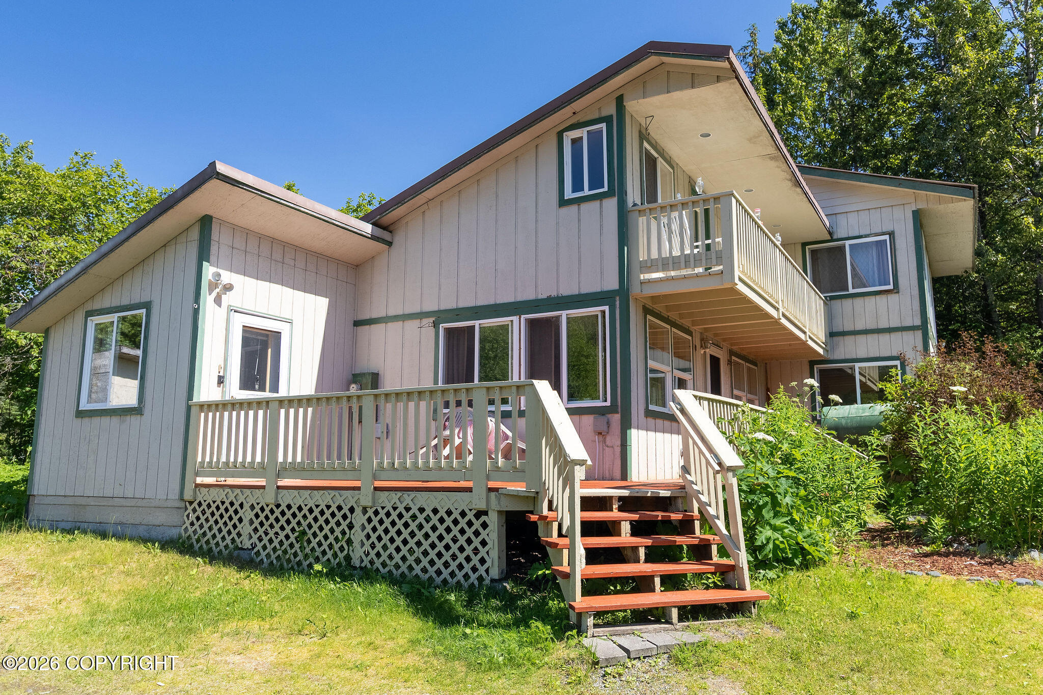 12230 Nautical Avenue Property Photo 1
