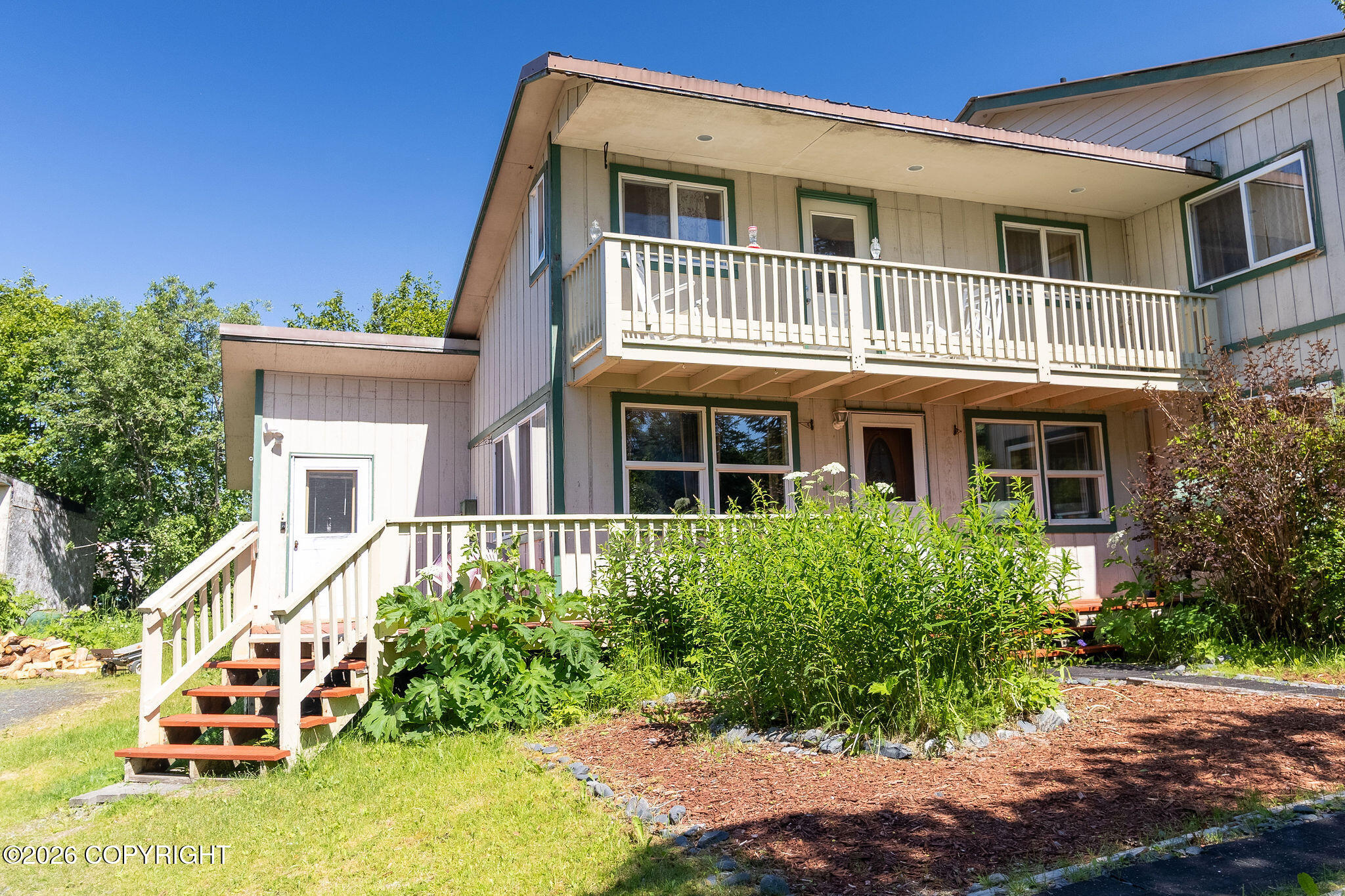 12230 Nautical Avenue Property Photo 2