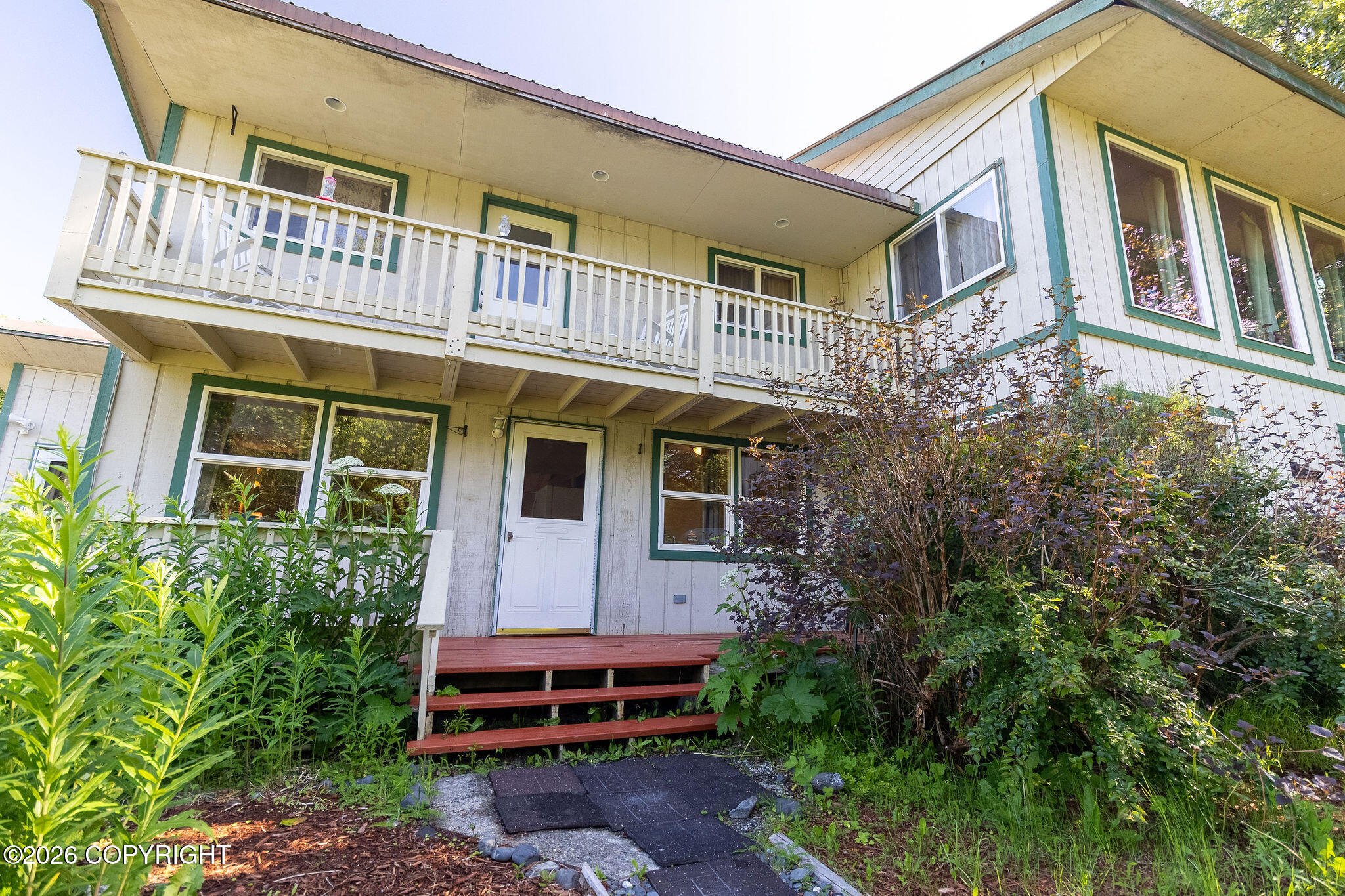 12230 Nautical Avenue Property Photo 3