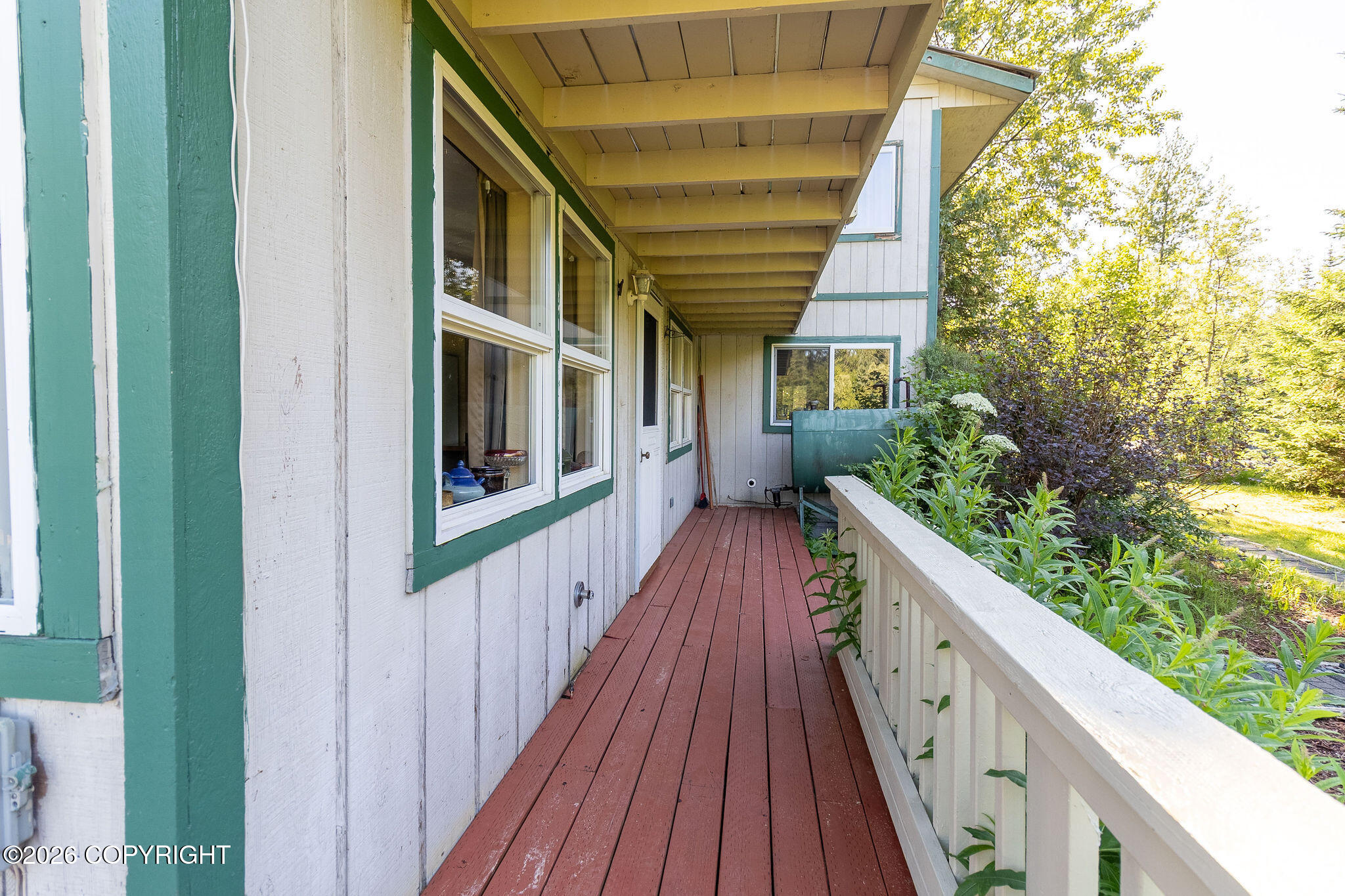 12230 Nautical Avenue Property Photo 4