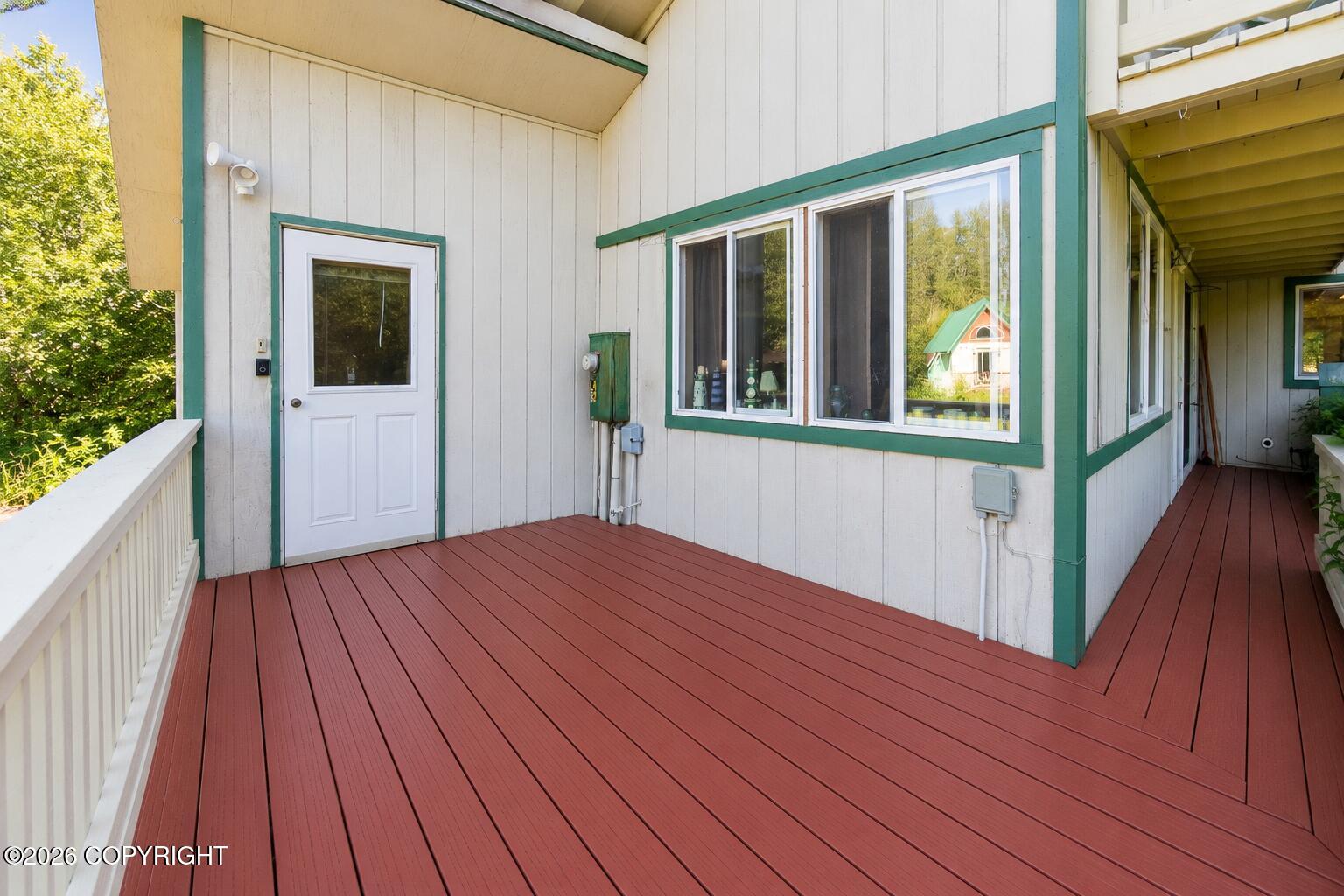 12230 Nautical Avenue Property Photo 5